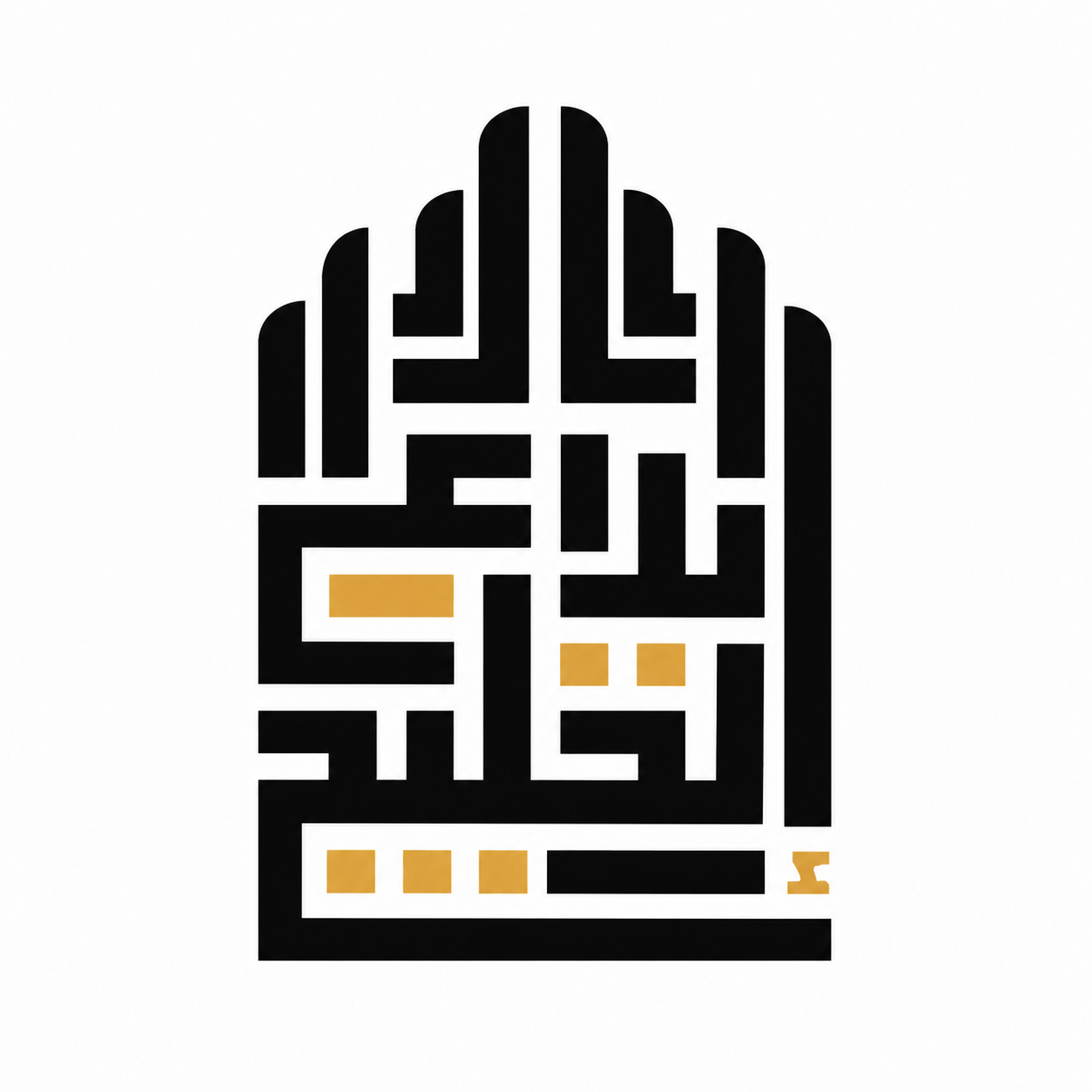 إبداع الخليج